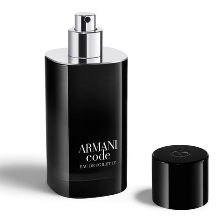 Armani-Code-Giorgio-Armani-Coffret---Perfume-Masculino-EDT-+-Travel-Size-Kit--7