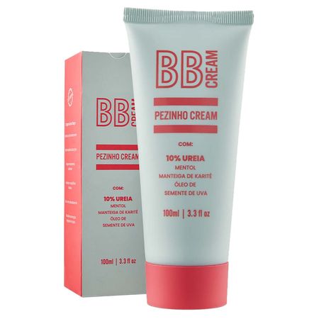 Hidratante-para-os-Pés-Beleza-Brasileira---Pezinho-Cream-100ml--1