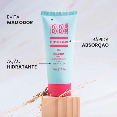 Hidratante-para-os-Pés-Beleza-Brasileira---Pezinho-Cream-100ml--3