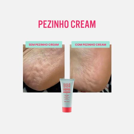 Hidratante-para-os-Pés-Beleza-Brasileira---Pezinho-Cream-100ml--4