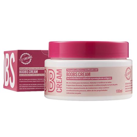 Creme-Firmador-de-Seios-The-Creams-Boobs-Cream-100g--1