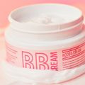 Creme Firmador de Seios The Creams Boobs Cream 100g