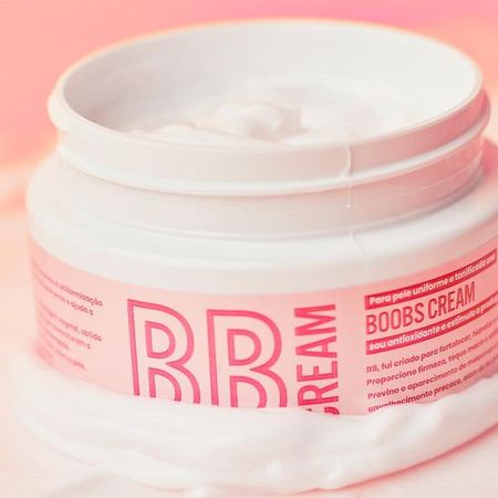 Creme-Firmador-de-Seios-The-Creams-Boobs-Cream-100g--3