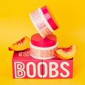 Creme Firmador de Seios The Creams Boobs Cream 100g