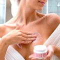 Creme Firmador de Seios The Creams Boobs Cream 100g