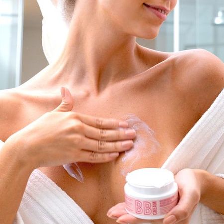 Creme-Firmador-de-Seios-The-Creams-Boobs-Cream-100g--5