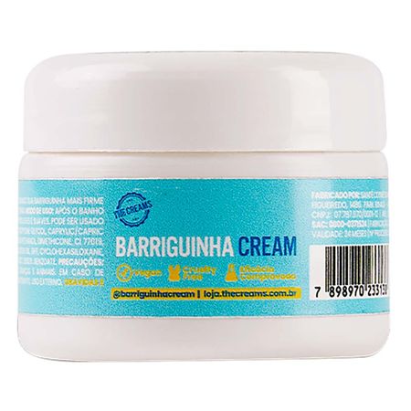 Modelador-Beleza-Brasileira---Barriguinha-Cream-Miniatura-50g--1