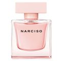 Narciso Cristal Narciso Rodriguez Perfume Feminino Eau De Parfum 90ml