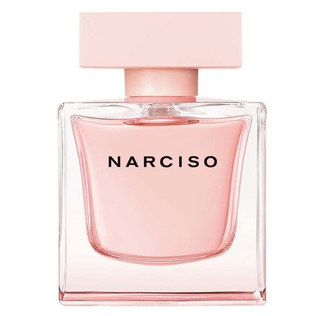Narciso-Cristal-Narciso-Rodriguez-Perfume-Feminino-Eau-De-Parfum-90ml--1