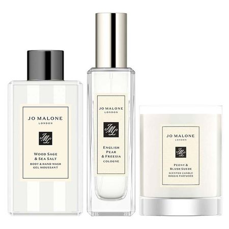 Coffret-Jo-Malone-London-Essential-Kit---Perfume-+-Sabonete-+-Vela-Kit--2