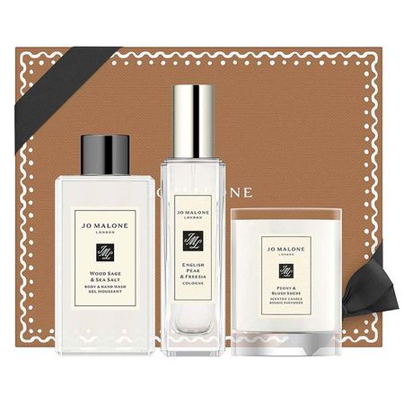 Coffret-Jo-Malone-London-Essential-Kit---Perfume-+-Sabonete-+-Vela-Kit--1