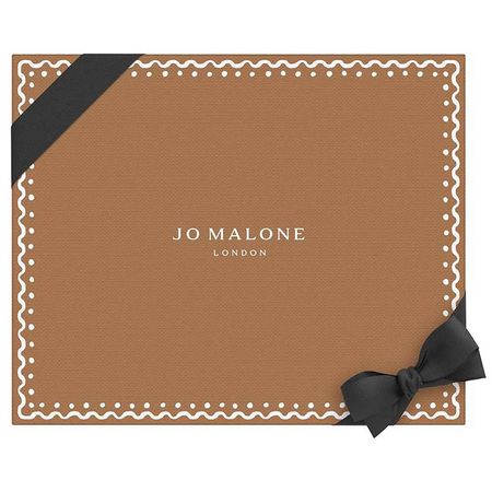 Coffret-Jo-Malone-London-Essential-Kit---Perfume-+-Sabonete-+-Vela-Kit--3