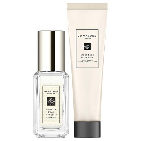 https://epocacosmeticos.vteximg.com.br/arquivos/ids/582371-450-450/jo-malone-london-english-pear--freesia-cologne-perfume-unissex-kit-creme-para-maos--1-.jpg?v=638366974730530000