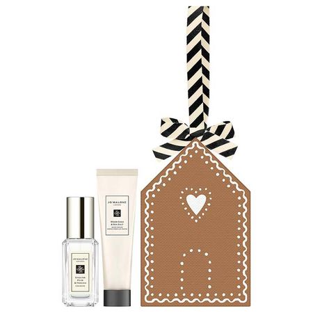 https://epocacosmeticos.vteximg.com.br/arquivos/ids/582373-450-450/jo-malone-london-english-pear--freesia-cologne-perfume-unissex-kit-creme-para-maos--4-.jpg?v=638366974944400000