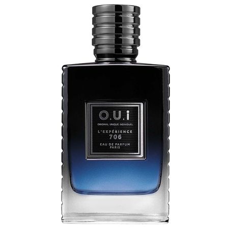 O.U.i-Lexperience-Perfume-Masculino-Eau-De-Parfum-75ml--1