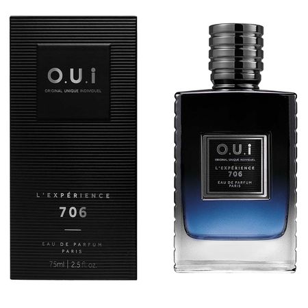 O.U.i-Lexperience-Perfume-Masculino-Eau-De-Parfum-75ml--2