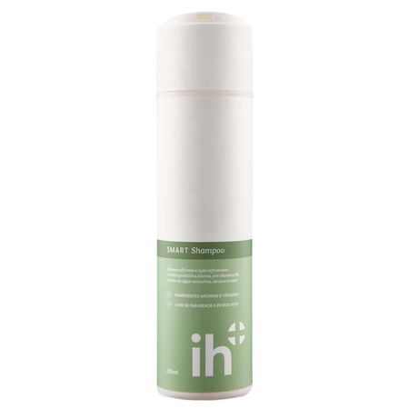 Imune-Hair-Smart-Shampoo-250ml--1