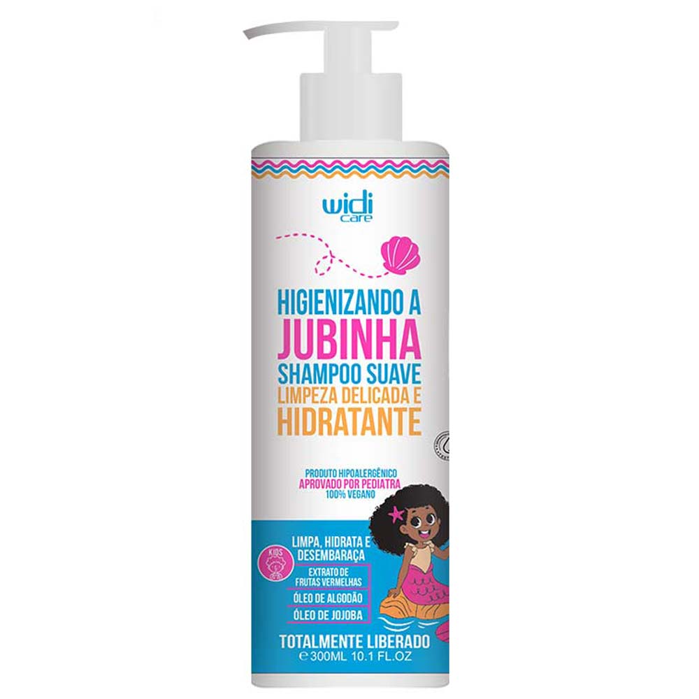 300ml