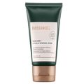 Máscara Facial Biossance - Ácido Glicólico + Esqualano 75ml