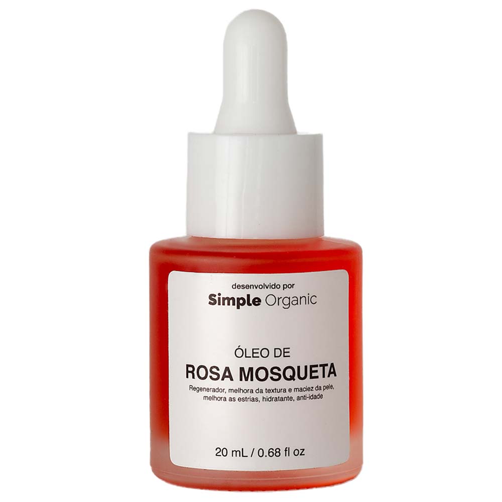 20ml