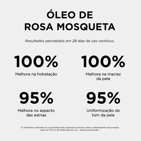 https://epocacosmeticos.vteximg.com.br/arquivos/ids/582412-450-450/oleo-de-rosa-mosqueta-simple-organic--6-.jpg?v=638622756507570000