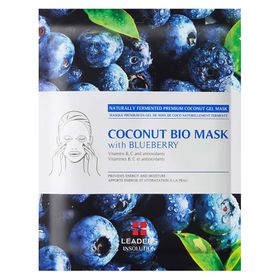 Mascara-Facial-Leaders---Insolution-Coconut-Bio-with-Blueberry