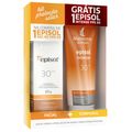 Mantecorp Skincare Episol Kit - Protetor Solar Facial + Protetor Solar Kit