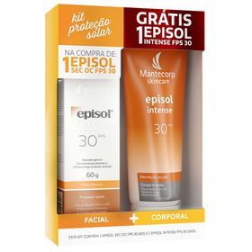 mantecorp-skincare-episol-kit-protetor-solar-facial-protetor-solar