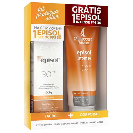 Mantecorp-Skincare-Episol-Kit---Protetor-Solar-Facial-+-Protetor-Solar-Kit--1