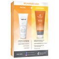 Mantecorp Skincare Episol Kit - Protetor Solar Facial + Protetor Solar Kit