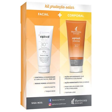 Mantecorp-Skincare-Episol-Kit---Protetor-Solar-Facial-+-Protetor-Solar-Kit--3