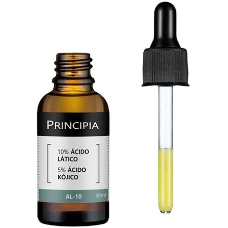 Sérum-Facial-Principia---AL-10-30ml--2