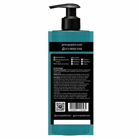 Gel-de-Limpeza-Facial-Principia---GL-01-350ml--2