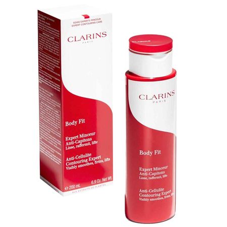 Creme-Anti-Cellulite-Clarins---Body-Fit-Contouring-Expert-200ml--2