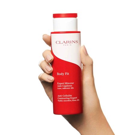 Creme-Anti-Cellulite-Clarins---Body-Fit-Contouring-Expert-200ml--3