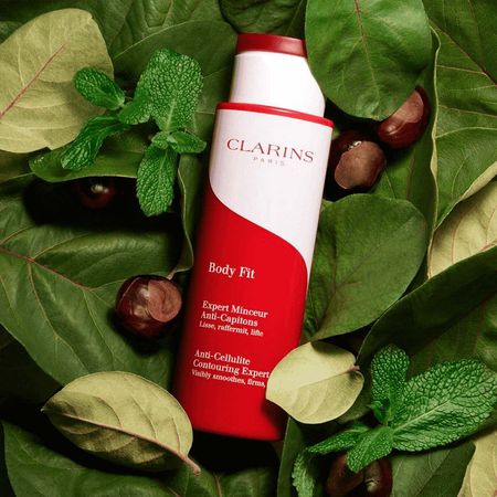 Creme-Anti-Cellulite-Clarins---Body-Fit-Contouring-Expert-200ml--5