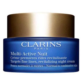 creme-anti-idade-facial-noturno-clarins-multi-active-nuit