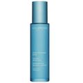 Emulsão Hidratante Clarins - Hydra-Essentiel Ha² 75ml