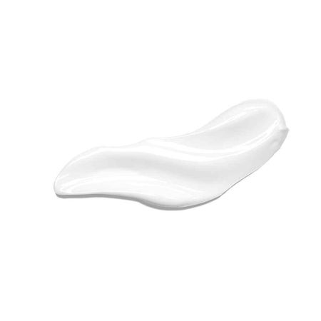 Emulsão-Hidratante-Clarins---Hydra-Essentiel-Ha²-75ml--2