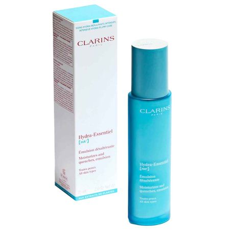 Emulsão-Hidratante-Clarins---Hydra-Essentiel-Ha²-75ml--3