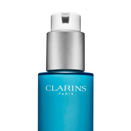 Emulsão-Hidratante-Clarins---Hydra-Essentiel-Ha²-75ml--4