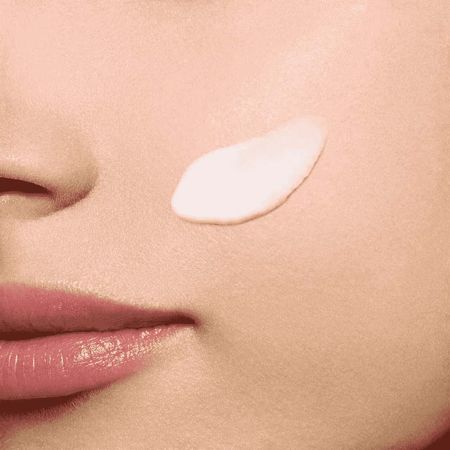 Emulsão-Hidratante-Clarins---Hydra-Essentiel-Ha²-75ml--5