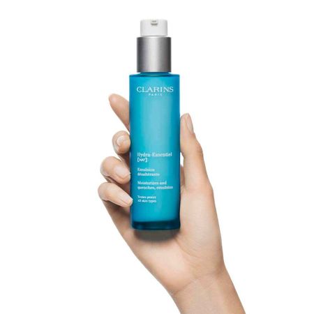 Emulsão-Hidratante-Clarins---Hydra-Essentiel-Ha²-75ml--6