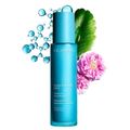 Emulsão Hidratante Clarins - Hydra-Essentiel Ha² 75ml