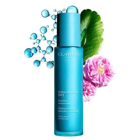 Emulsão-Hidratante-Clarins---Hydra-Essentiel-Ha²-75ml--7