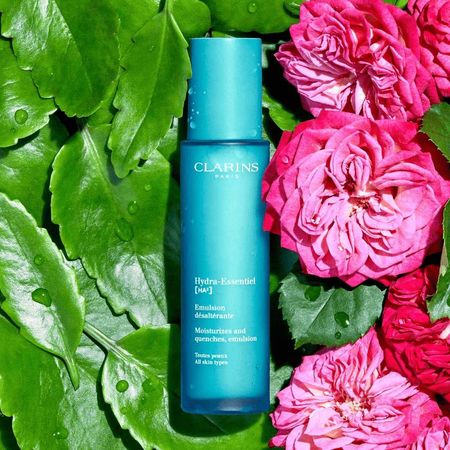 Emulsão-Hidratante-Clarins---Hydra-Essentiel-Ha²-75ml--8