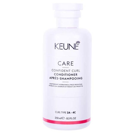 Keune-Care-Confident-Curl-Low-Poo-Condicionador-250ml--1