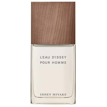 Leau-Dissey-Pour-Homme-Vetiver-Issey-Miyake-Perfume-Masculino-Eau-De-Toilette-Intense-50ml--1