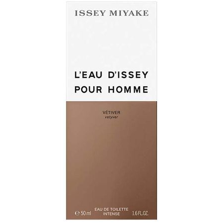 Leau-Dissey-Pour-Homme-Vetiver-Issey-Miyake-Perfume-Masculino-Eau-De-Toilette-Intense-50ml--2