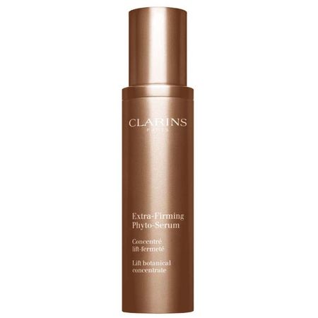 Sérum-Facial-Anti-Idade-Clarins---Extra-Firming-Phyto-Serum-50ml--1